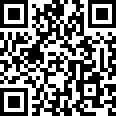 QRコード https://mirunuku.net/?cid=1nhdtb00635