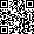 QRコード https://mirunuku.net/?cid=1nhdtb00636