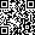 QRコード https://mirunuku.net/?cid=1nhdtb00637