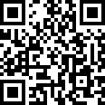 QRコード https://mirunuku.net/?cid=1nhdtb00640
