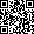 QRコード https://mirunuku.net/?cid=1nhdtb00641