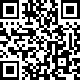 QRコード https://mirunuku.net/?cid=1nhdtb00642