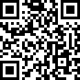 QRコード https://mirunuku.net/?cid=1nhdtb00643