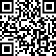 QRコード https://mirunuku.net/?cid=1nhdtb00644