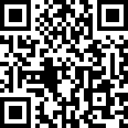 QRコード https://mirunuku.net/?cid=1nhdtb00645