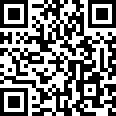QRコード https://mirunuku.net/?cid=1nhdtb00646