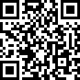 QRコード https://mirunuku.net/?cid=1nhdtb00647