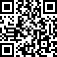 QRコード https://mirunuku.net/?cid=1nhdtb00648