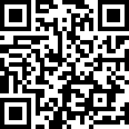 QRコード https://mirunuku.net/?cid=1nhdtb00650