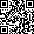 QRコード https://mirunuku.net/?cid=1nhdtb00653