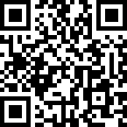 QRコード https://mirunuku.net/?cid=1nhdtb00655