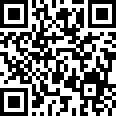 QRコード https://mirunuku.net/?cid=1nhdtb00657