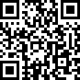 QRコード https://mirunuku.net/?cid=1nhdtb00658