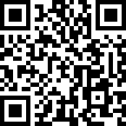 QRコード https://mirunuku.net/?cid=1nhdtb00660