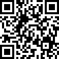 QRコード https://mirunuku.net/?cid=1nhdtb00663