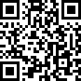 QRコード https://mirunuku.net/?cid=1nhdtb00664
