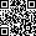 QRコード https://mirunuku.net/?cid=1nhdtb00665