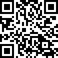QRコード https://mirunuku.net/?cid=1nhdtb00666