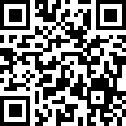 QRコード https://mirunuku.net/?cid=1nhdtb00667