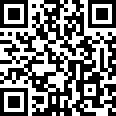QRコード https://mirunuku.net/?cid=1nhdtb00668