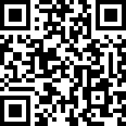 QRコード https://mirunuku.net/?cid=1nhdtb00669