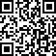 QRコード https://mirunuku.net/?cid=1nhdtb00670
