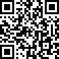 QRコード https://mirunuku.net/?cid=1nhdtb00671