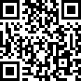 QRコード https://mirunuku.net/?cid=1nhdtb00672