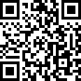 QRコード https://mirunuku.net/?cid=1nhdtb00673