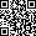 QRコード https://mirunuku.net/?cid=1nhdtb00674