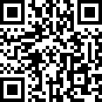 QRコード https://mirunuku.net/?cid=1nhdtb00676