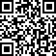 QRコード https://mirunuku.net/?cid=1nhdtb00677