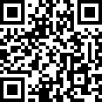 QRコード https://mirunuku.net/?cid=1nhdtb00678