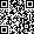 QRコード https://mirunuku.net/?cid=1nhdtb00680