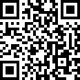 QRコード https://mirunuku.net/?cid=1nhdtb00682