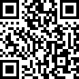 QRコード https://mirunuku.net/?cid=1nhdtb00683