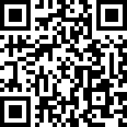 QRコード https://mirunuku.net/?cid=1nhdtb00684