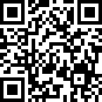 QRコード https://mirunuku.net/?cid=1nhdtb00685