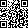 QRコード https://mirunuku.net/?cid=1nhdtb00686