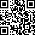 QRコード https://mirunuku.net/?cid=1nhdtb00688
