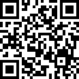 QRコード https://mirunuku.net/?cid=1nhdtb00689
