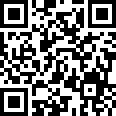 QRコード https://mirunuku.net/?cid=1nhdtb00690