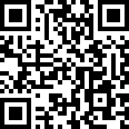 QRコード https://mirunuku.net/?cid=1nhdtb00695