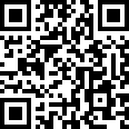 QRコード https://mirunuku.net/?cid=1nhdtb00696