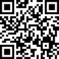 QRコード https://mirunuku.net/?cid=1nhdtb00698