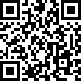 QRコード https://mirunuku.net/?cid=1nhdtb00699