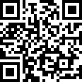 QRコード https://mirunuku.net/?cid=1nhdtb00700