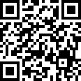 QRコード https://mirunuku.net/?cid=1nhdtb00701