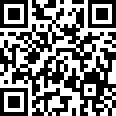 QRコード https://mirunuku.net/?cid=1nhdtb00703