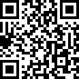 QRコード https://mirunuku.net/?cid=1nhdtb00704